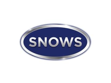 Snows Fiat Southampton
