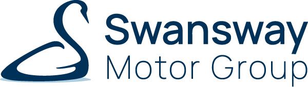 Swansway Volkswagen Crewe