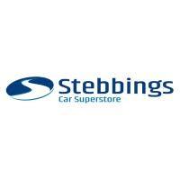 Stebbings Car Superstore