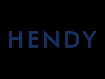 Hendy Commercial Centre - Tunbridge Wells