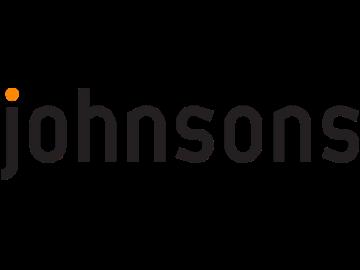 Johnsons Ford Sutton Coldfield