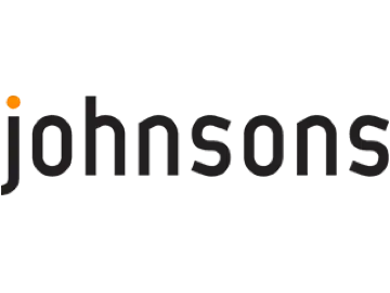 Johnsons Mazda Solihull