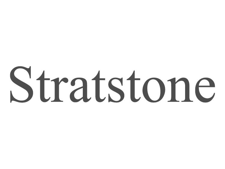 Stratstone Mini Chesterfield