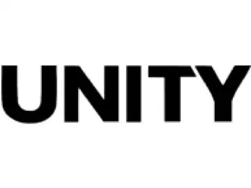 Unity Coventry