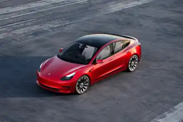 The Top 10 ULEZ Compliant Cars of 2023