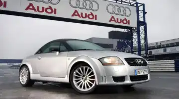 Top 10 cars that will increase in value in 2023