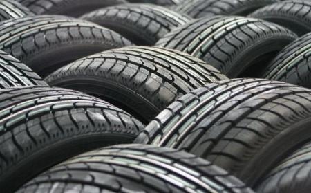 How To Choose The Best Tyre