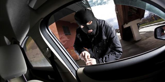 What To Do If Your Vehicle Is Stolen Or Cloned