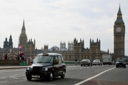 Becoming a Taxi or Private Hire Driver