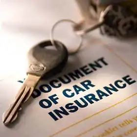 Car Insurance – How to Ensure You Stay on the Right Side of the Law