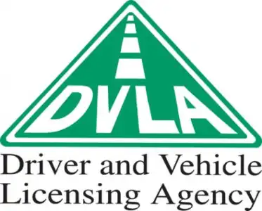 DVLA Notifiable Medical Conditions