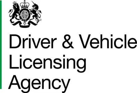 DVLA Sharing Data With Third Parties