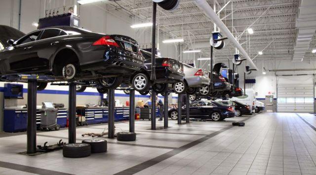 Guide To Main Dealer Servicing - Everything You Need To Know