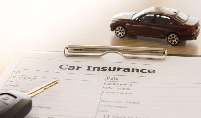 How do I reduce my insurance premiums?