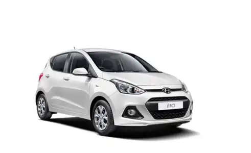 Hyundai 0% APR Finance Offers