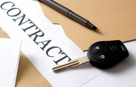 Personal Leasing (Personal Contract Hire) FAQs