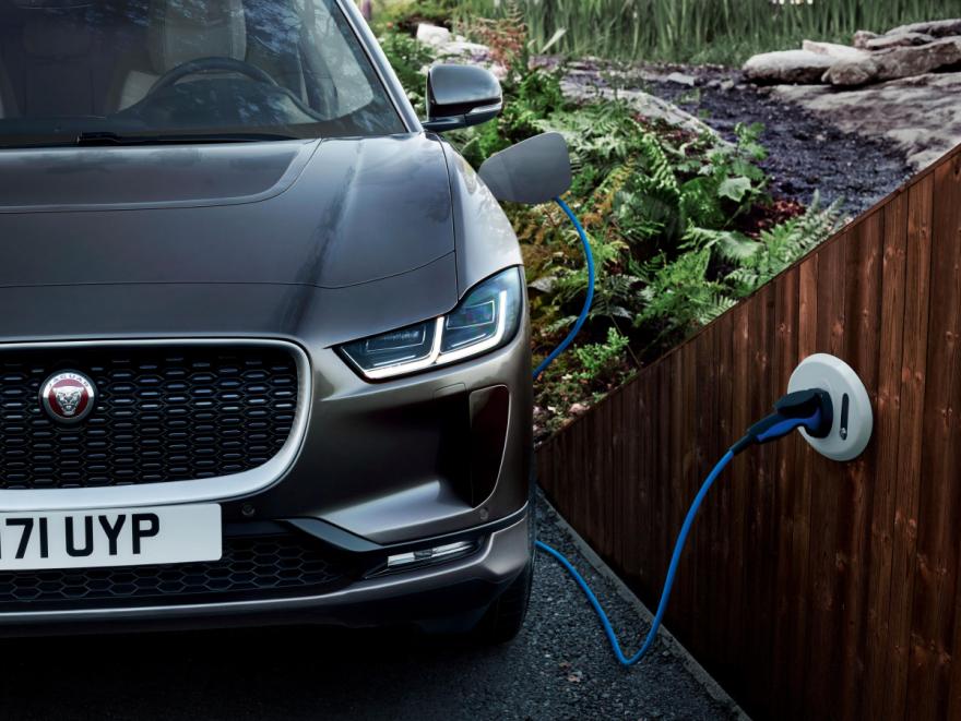 The Best Electric Cars on the Used Car Market