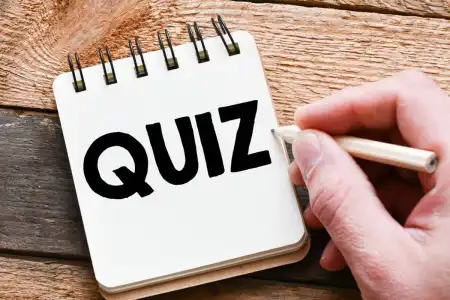 Regits Car Quiz of the Month