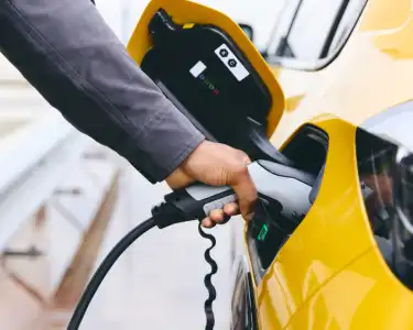 Electric Car Quiz 2023