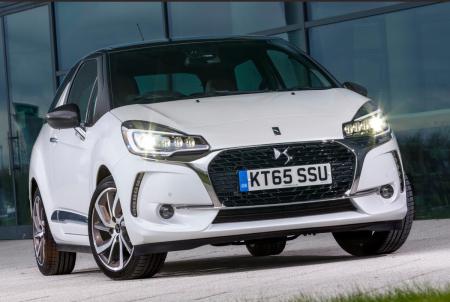 DS 3 (2016 - 2019) Review
