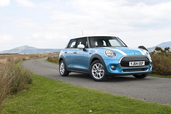 The 10 Best Selling Used Cars in 2018 Image 4