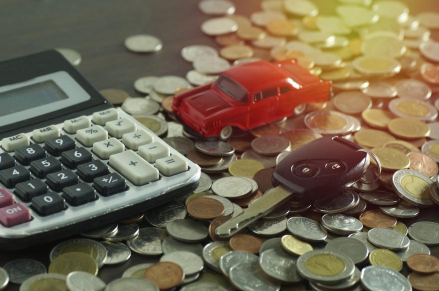 2019 Car Tax Bands: New Tax Rises Set for 1st April