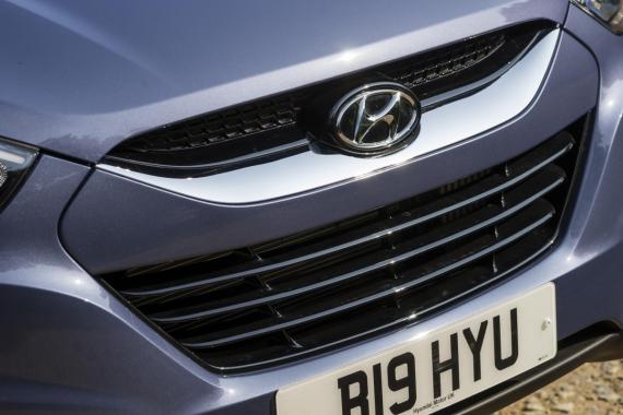 Keep Your Car at Its Best for Less with Hyundai Servicing Image 3