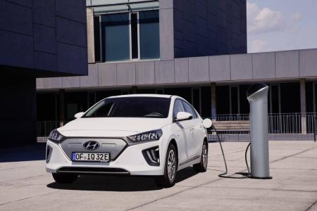 New Hyundai Finance Offers: No Payments For 3 Months & 0% APR