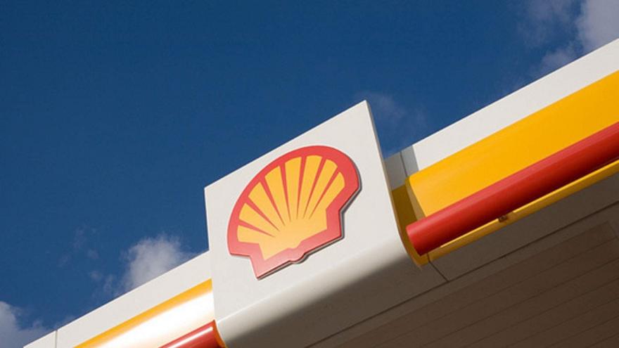 Shell buys UK’s biggest network of electric car chargers