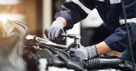 Reasons why you should service your car