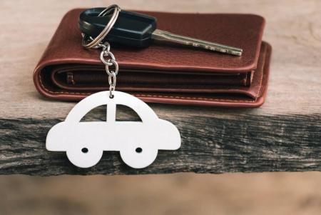 Pros and cons of a used car warranty