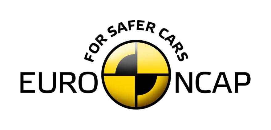 Regit reveals the safest cars in UK: all with five star Euro NCAP ratings