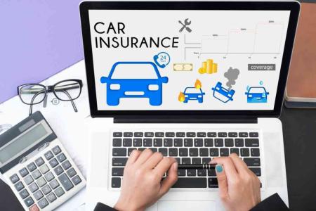 How much is car insurance for a new driver?