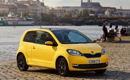 The 10 cheapest cars for new drivers to insure