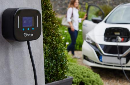 Government must do more to improve EV infrastructure