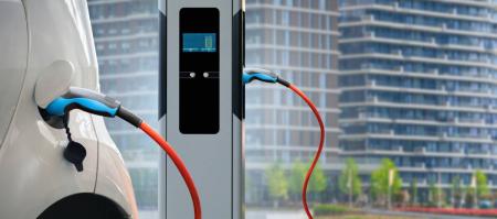 Is it worth investing in a business charging station?