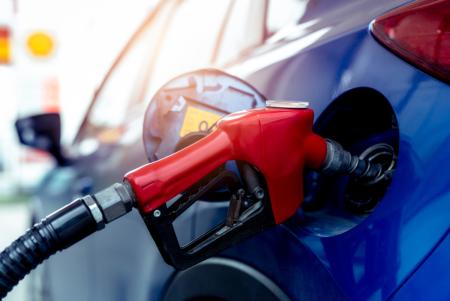 Which car fuel type is right for you?