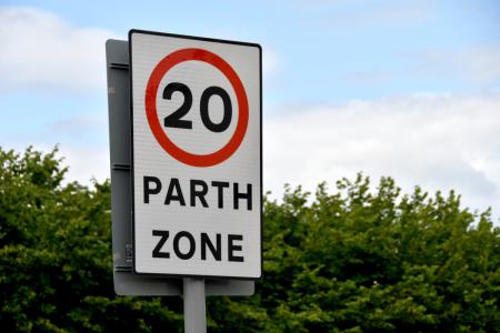 Wales 20mph Speed Limit: Everything you need to know