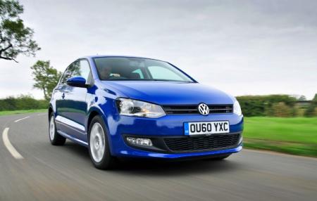 The best used cars for £5,000 and less