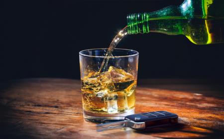 Drink driving limits in the UK: Everything you need to know