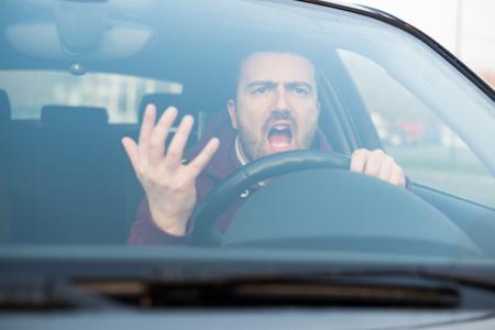 What are UK driver's biggest frustrations in 2023?