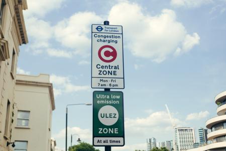 TfL wrongly fined compliant motorists £23.1 million – have you been stung?