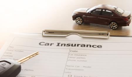 10 ways you might void your car insurance coverage