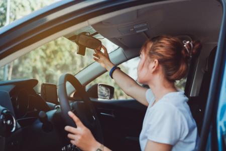 Here's how car choice impacts young drivers' insurance costs