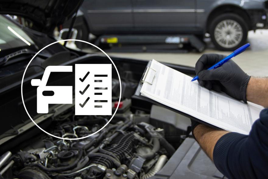 MOT Advisories: Everything You Need To Know