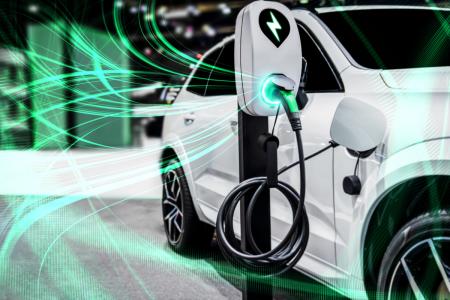 Debunking the top 10 myths about EVs