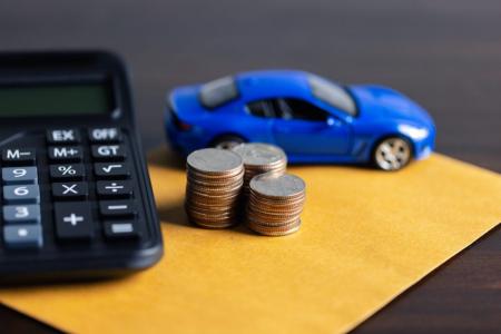 Regit debunks common car insurance myths