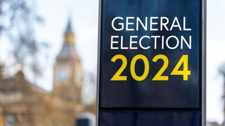 How will motorists be affected if Labour comes to power in 2024?