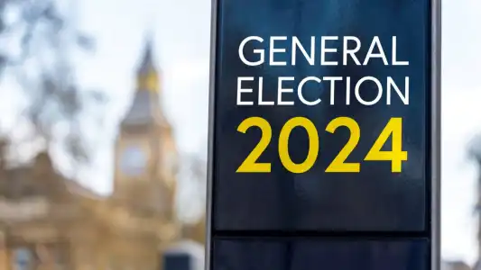 How will motorists be affected if Labour comes to power in 2024?