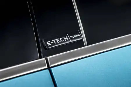 E-TECH CLIO